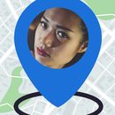 INTERACTIVE MAP: Transexual Tracker in the Flagstaff / Sedona Area!