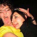 Quirky Fun Loving Lesbian Couple in Flagstaff / Sedona...
